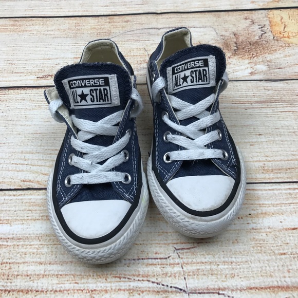 Converse Other - Converse All Star Sz 10.5